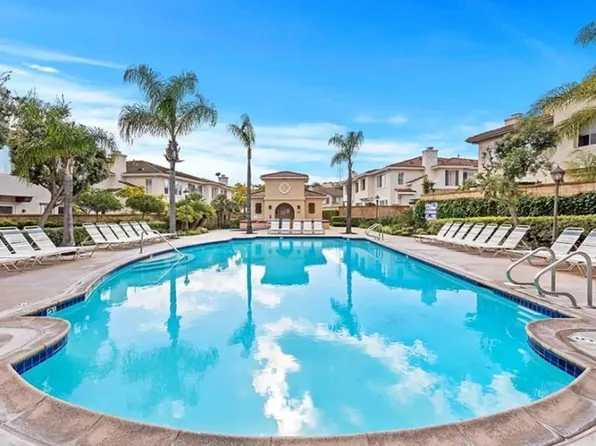 29 Calle Viveza, San Clemente, CA 92673