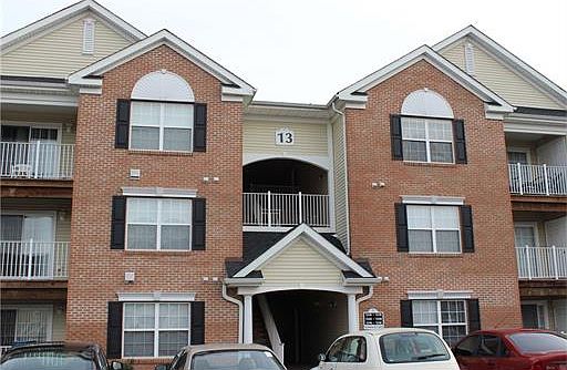 2nd image of 1334 Fernwood Ct