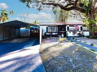 2005 E Crenshaw St, Tampa, FL 33610