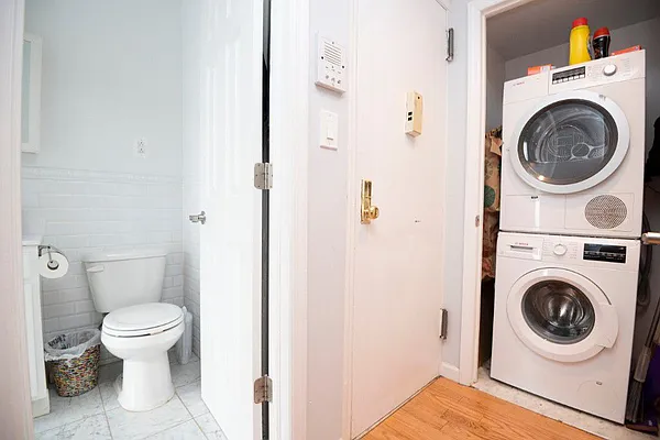 Rented by Living New York | media 13