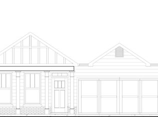 162 English Barn Way, Hiram, GA 30141