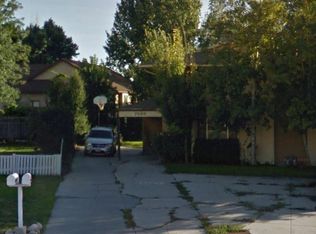 7686 S 455 E, Midvale, UT 84047