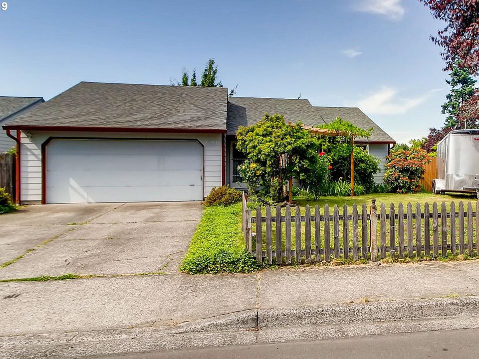 1st image of 10020 NE 71st St