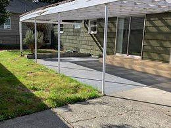 2nd image of 14722 32nd Ave NE