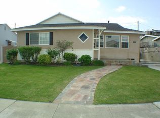 5318 W Carson St, Torrance, CA 90503