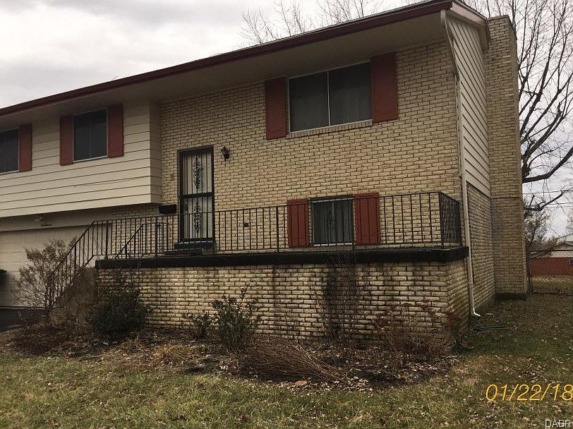 1st image of 611 Willow Springs Dr