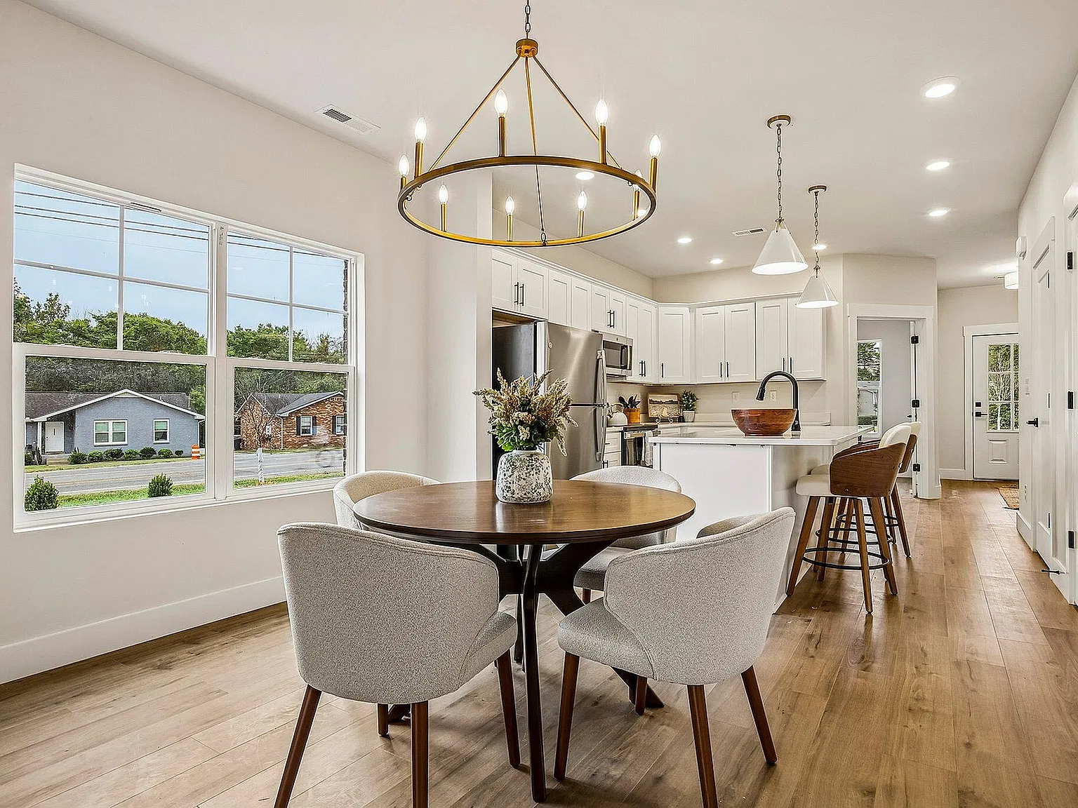 The Enclave at 1323 — Photo 4