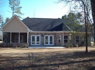 882 Bear Lake Dr, Longs, SC 29568