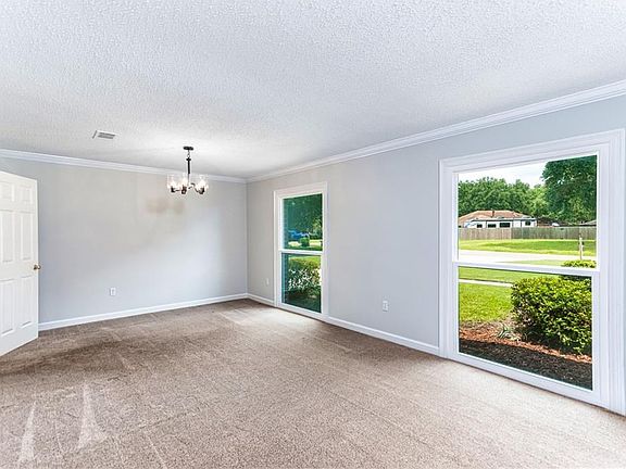 3rd image of 307 W Queensbury Dr