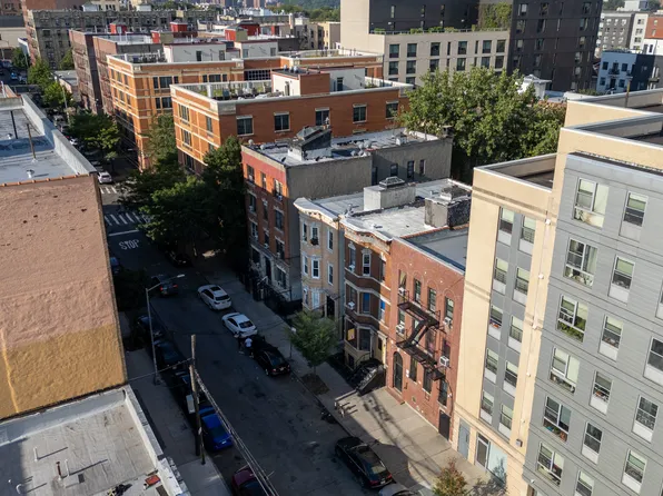 2023 Hughes Avenue image 62 of 63