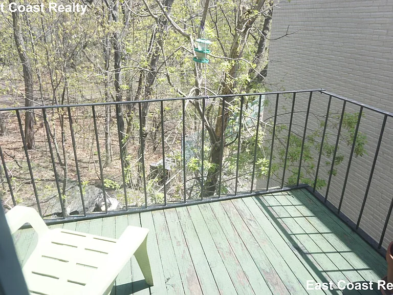 76 Gordon St #15 — Photo 7