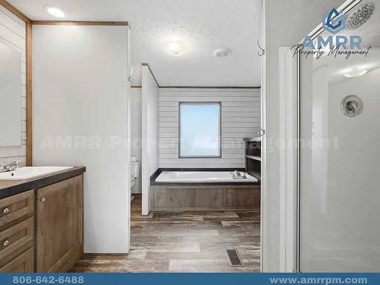 1532 Guthrie Rd — Photo 21