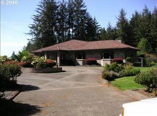 83360 Clear Lake Rd, Florence, OR 97439