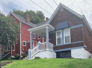 130 Fairfield Ave, Bellevue, KY