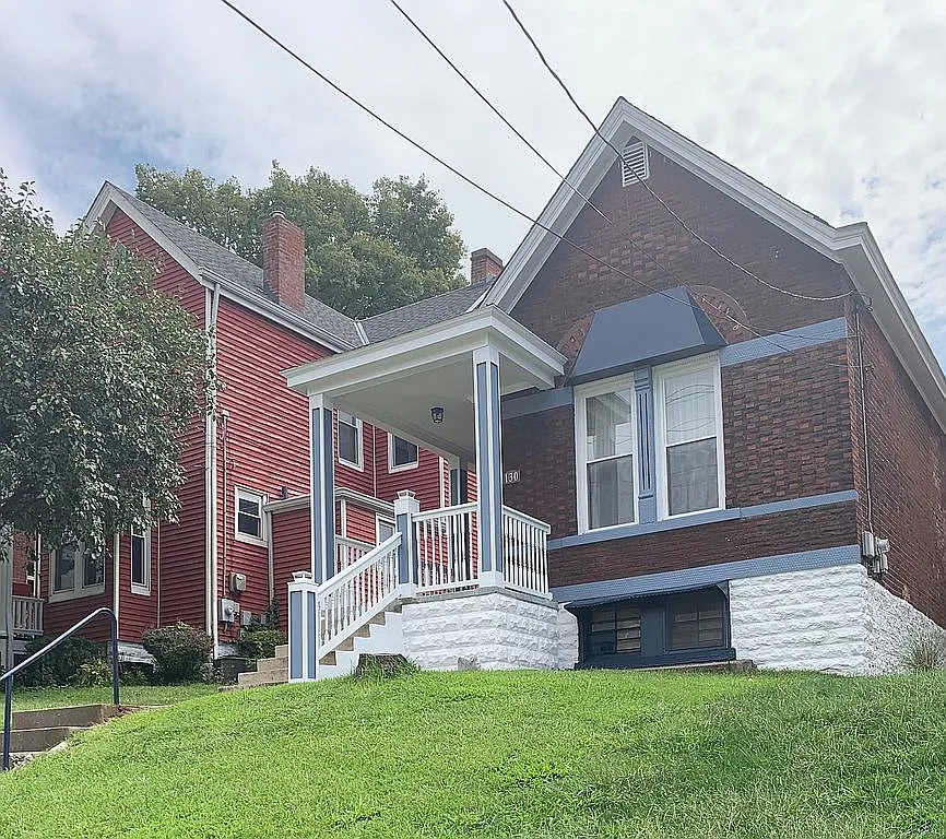 130 Fairfield Ave photo 1