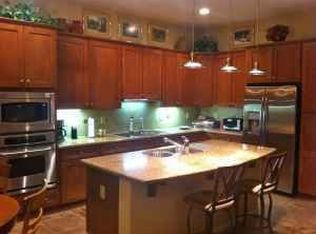 1936 E Orinda Ln, Green Valley, AZ 85614