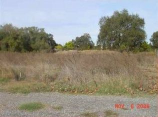 105 Ramsay Ave, Gerber, CA 96035