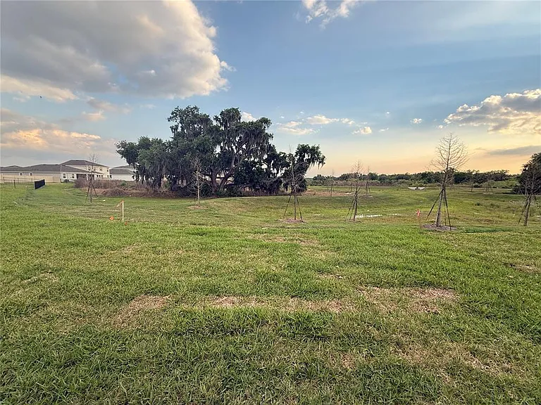 4005 Westwood Fields Loop #4005 — Photo 37