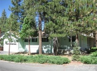 42794 Redwood Dr, Big Bear Lake, CA 92315