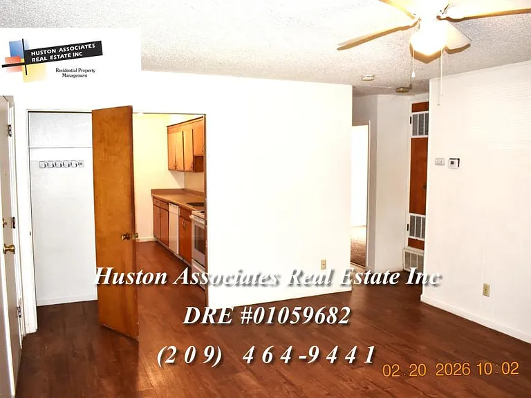 6713 N El Dorado St — Photo 3