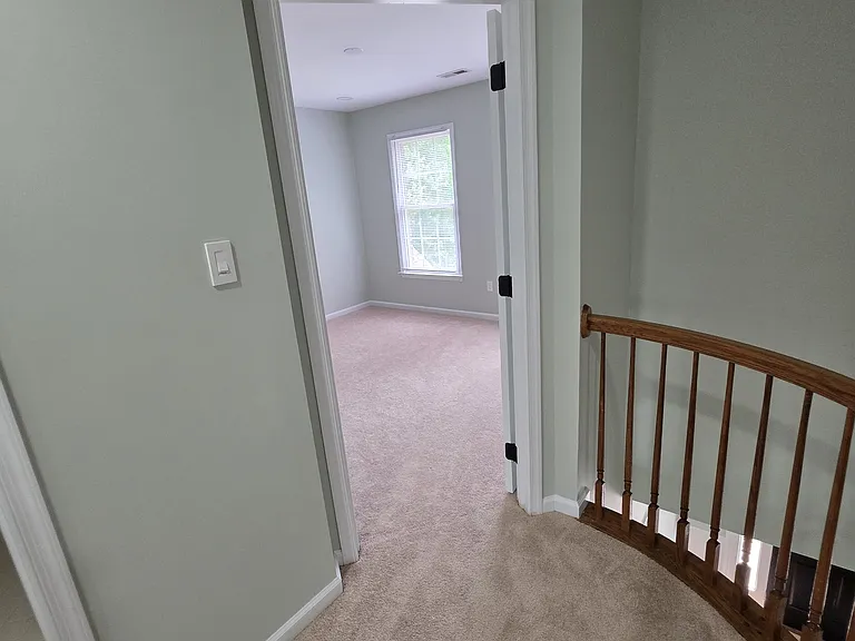 13918 Rock Brook Ct — Photo 32
