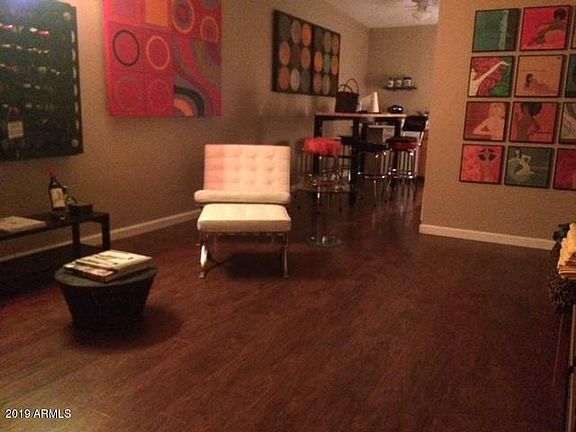 5th image of 6834 E 4th St APT 19