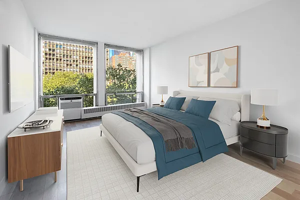 Rented by Compass | media 2