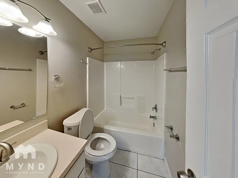 3 Dorset Dr — Photo 24