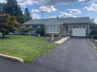 200 5th St, Hackettstown, NJ 07840