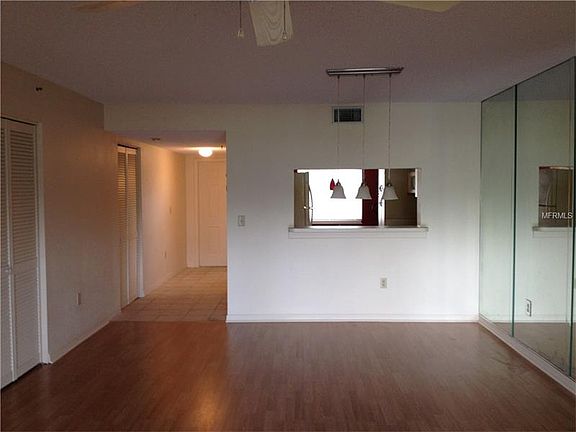 5th image of 6503 Stone River Rd APT 106