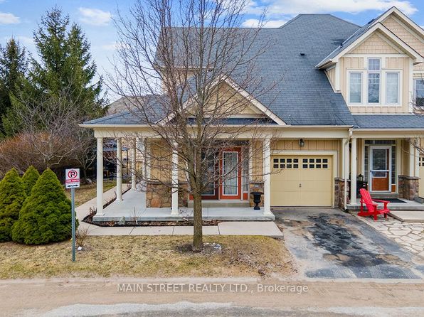 36 Savannah Cres, Wasaga Beach, ON L9Z 0E7