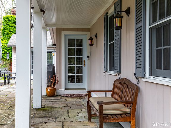 4th image of 46 Spooner Hill Road