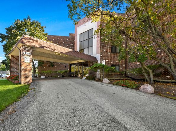 1108 Castilian Ct APT 126