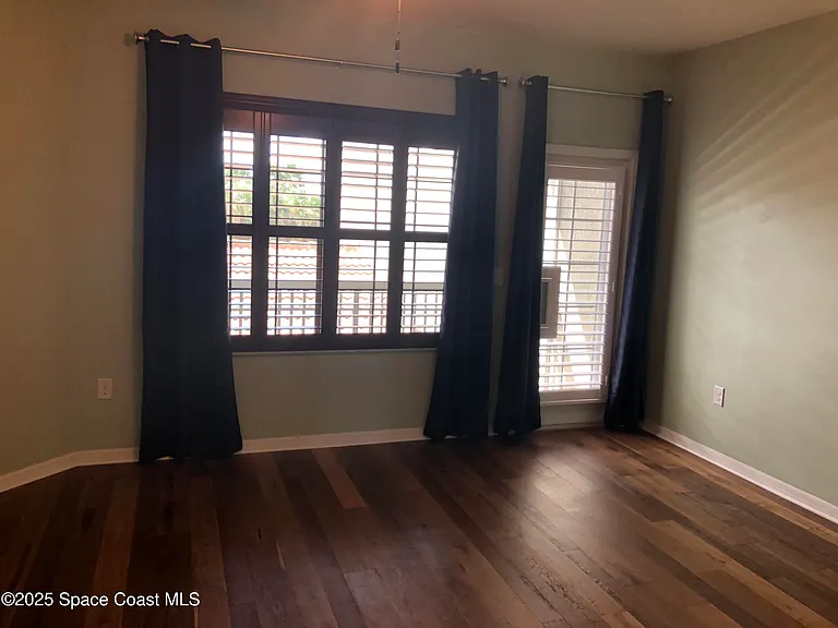 3225 Sedge Dr — Photo 19