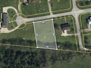 0 Sunny View Ln LOT 84, Carthage, TN 37030
