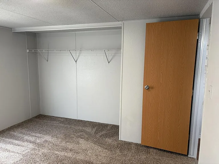 1219 W Choctaw St #16 — Photo 16