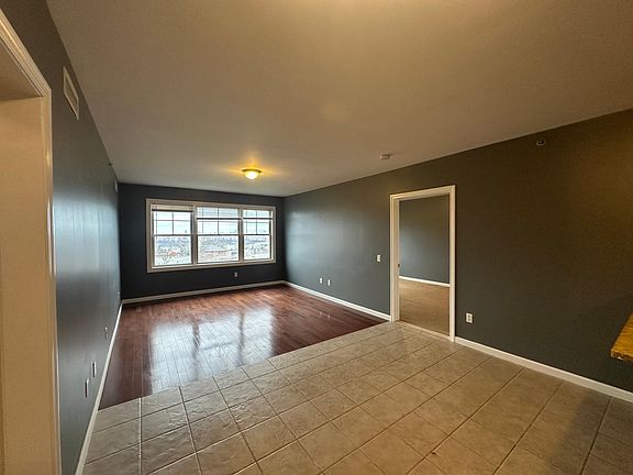 5th image of 380 Anderson Ave APT 3A