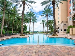 17100 N Bay Rd APT 1209, Sunny Isles Beach, FL 33160