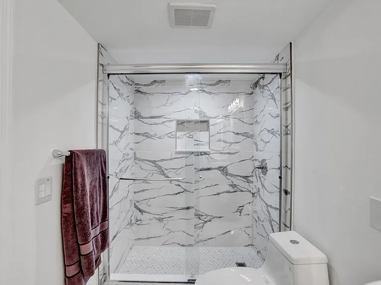 3601 Inverrary Dr #109 — Photo 19