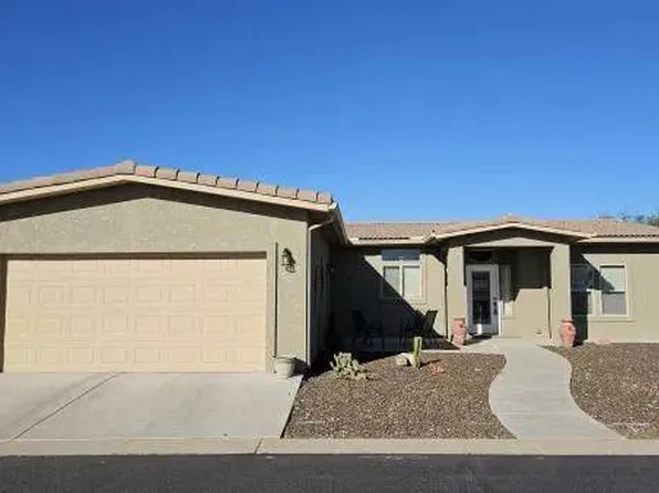 7373 E Us Highway 60 #505, Gold Canyon, AZ 85118
