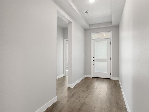 4th image of 2614 Brodie Ln