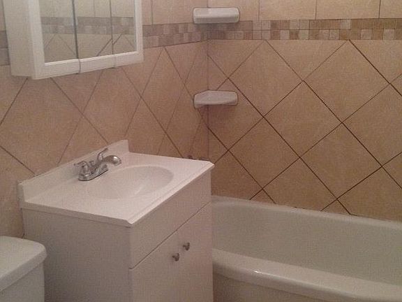 4th image of 85 N Long Beach Ave APT 4C