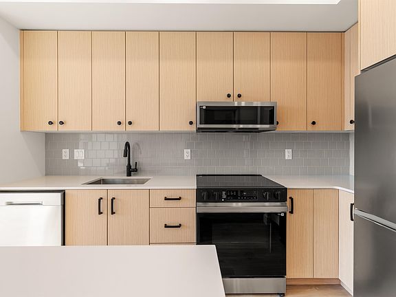 2nd image of 32528 Simon Ave #505