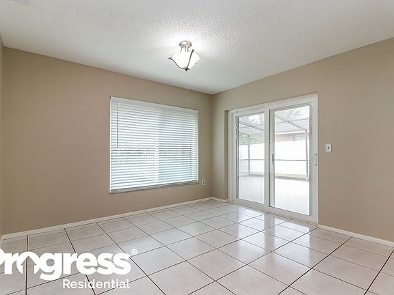 4th image of 11930 Hickorynut Dr