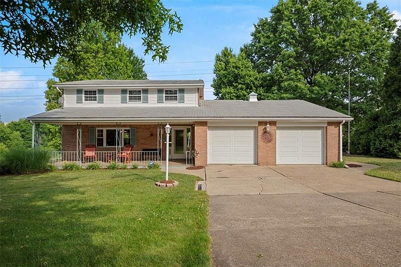 100 Lynn Haven Dr, Beaver, PA 15009 Zillow