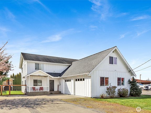 2nd image of 8457 Benson Road