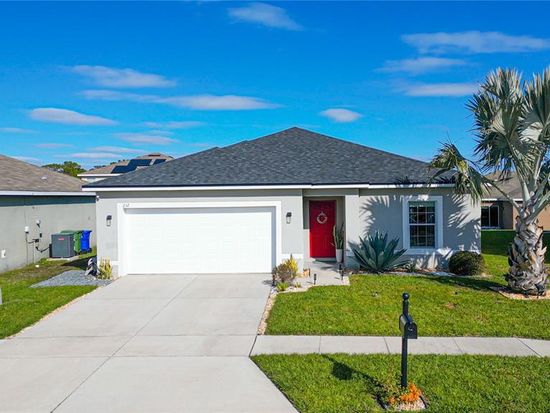 237 Haines Blvd, Winter Haven, FL 33881