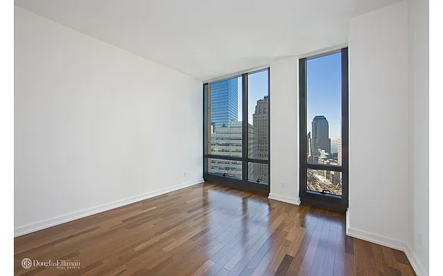 Rented by Douglas Elliman | media 18