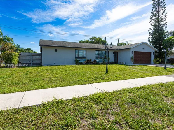 3598 Victoria Dr, West Palm Beach, FL 33406