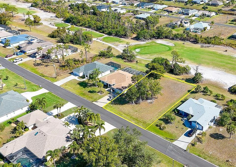 1st image of 70 PINEHURST PLACE LOT 680